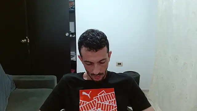 maskguy23 online show from 22, 7, 2026