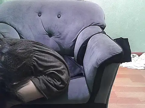 Snapshot of skinny_girl30 chatting on 16, 1, 2026 skinny girl30 online show from 16, 1, 2026