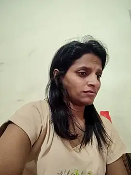 Nasilirani online show from 13, 5, 2026