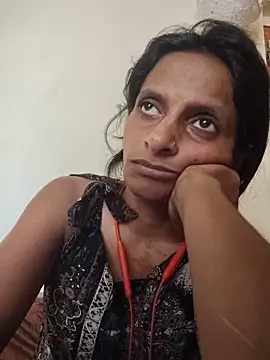 Nasilirani online show from 16, 5, 2026