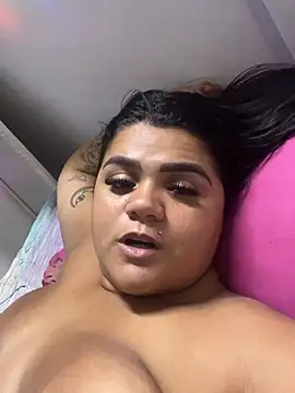 MorenaCariok online show from 9, 3, 2026