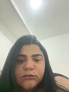 Snapshot of MorenaCariok chatting on 21, 4, 2026 MorenaCariok online show from 21, 4, 2026