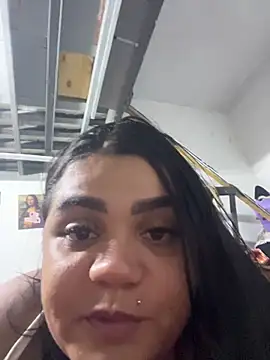 MorenaCariok online show from 7, 6, 2026