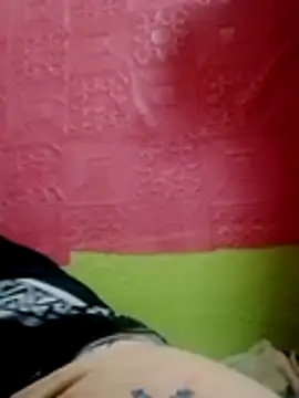 1472hot online show from 14, 1, 2026