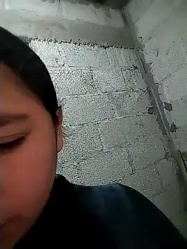 Snapshot of Lia_karth4 chatting on 15, 3, 2026 Lia karth4 online show from 15, 3, 2026