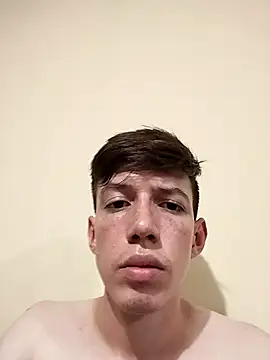 LostAim15 online show from 16, 1, 2026