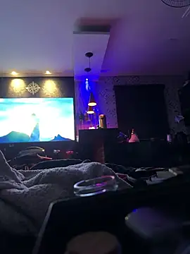 Snapshot of Casaldafadexx chatting on 16, 1, 2026 Casaldafadexx online show from 16, 1, 2026