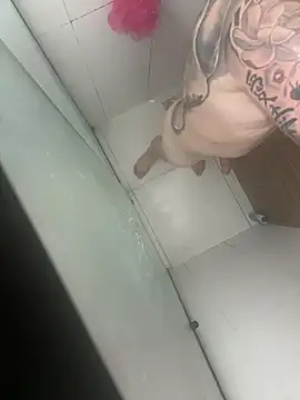 Snapshot of Casaldafadexx chatting on 14, 2, 2026 Casaldafadexx online show from 14, 2, 2026