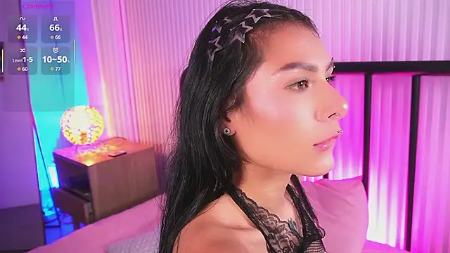 Snapshot of Molly__davis chatting on 5, 3, 2026 Molly davis online show from 5, 3, 2026