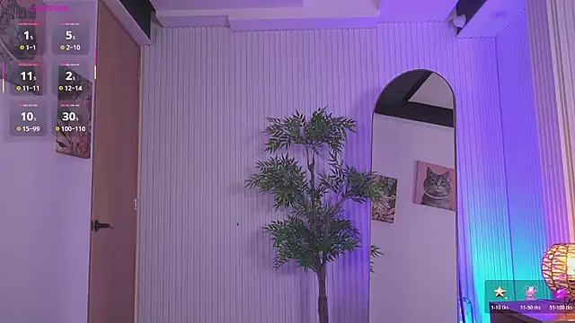 Snapshot of Molly__davis chatting on 14, 3, 2026 Molly davis online show from 14, 3, 2026