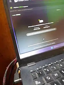 nattaxxx16 online show from 9, 2, 2026