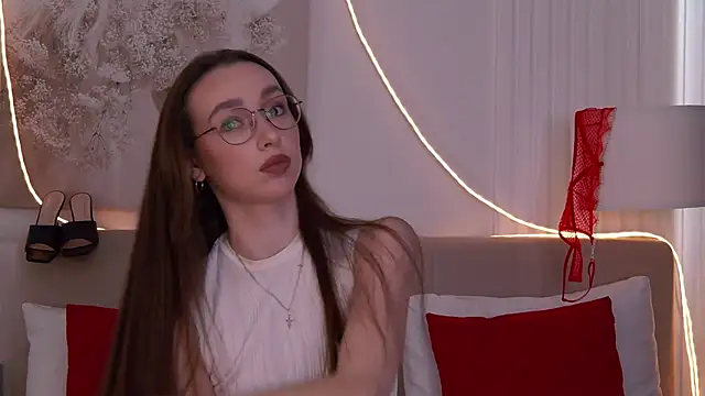 Emily Simon online show from 31, 3, 2026