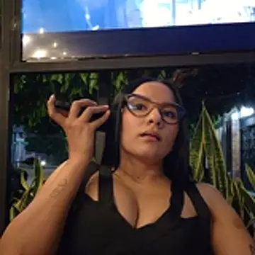  katha   online show from 16, 1, 2026