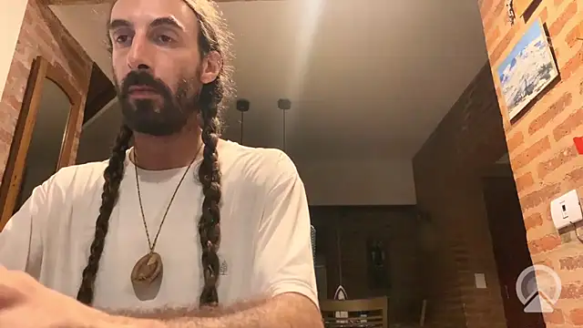 Snapshot of aircum99 chatting on 2, 4, 2026 aircum99 online show from 2, 4, 2026