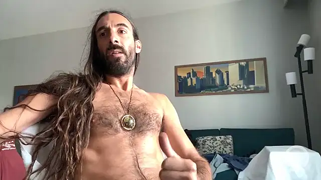 Snapshot of aircum99 chatting on 11, 4, 2026 aircum99 online show from 11, 4, 2026