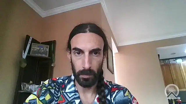Snapshot of aircum99 chatting on 15, 4, 2026 aircum99 online show from 15, 4, 2026