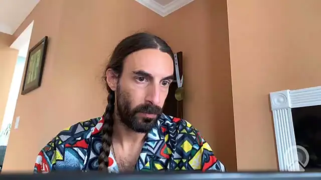 Snapshot of aircum99 chatting on 15, 4, 2026 aircum99 online show from 15, 4, 2026