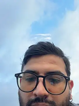 Snapshot of Arleymounthblack chatting on 16, 1, 2026 Arleymounthblack online show from 16, 1, 2026