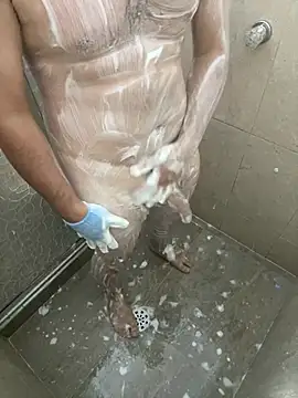 Snapshot of Arleymounthblack chatting on 17, 1, 2026 Arleymounthblack online show from 17, 1, 2026