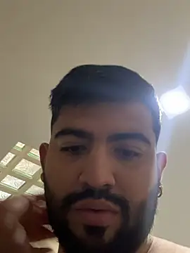 Snapshot of Arleymounthblack chatting on 5, 2, 2026 Arleymounthblack online show from 5, 2, 2026