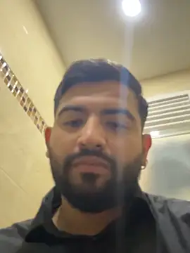 Snapshot of Arleymounthblack chatting on 11, 2, 2026 Arleymounthblack online show from 11, 2, 2026