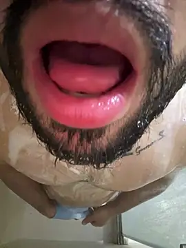 Snapshot of Arleymounthblack chatting on 18, 2, 2026 Arleymounthblack online show from 18, 2, 2026