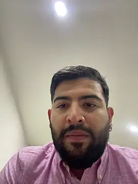 Snapshot of Arleymounthblack chatting on 19, 2, 2026 Arleymounthblack online show from 19, 2, 2026