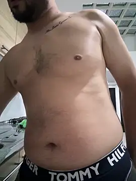 Snapshot of Arleymounthblack chatting on 12, 3, 2026 Arleymounthblack online show from 12, 3, 2026