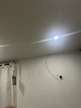 Snapshot of Arleymounthblack chatting on 12, 3, 2026 Arleymounthblack online show from 12, 3, 2026