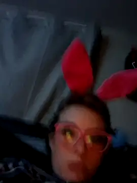 Snapshot of Tastybabe22 chatting on 11, 2, 2026 Tastybabe22 online show from 11, 2, 2026