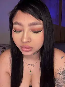 whithiie online show from 18, 1, 2026