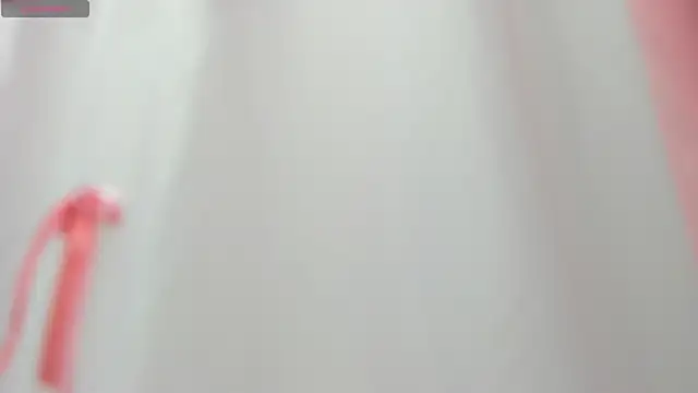 Eva Anderson online show from 12, 4, 2026