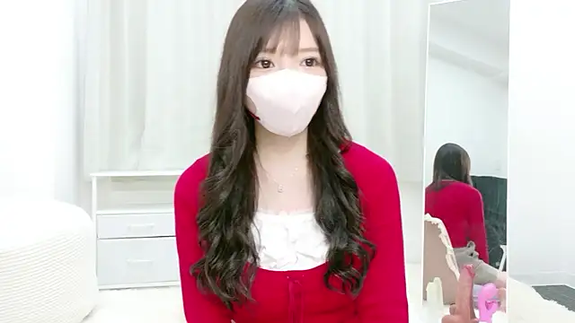 Snapshot of satochan_v chatting on 3, 5, 2026 satochan v online show from 3, 5, 2026