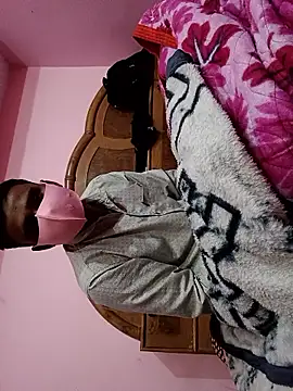 Cutiepie91 online show from 17, 1, 2026