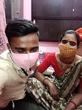 Cutiepie91 online show from 28, 2, 2026