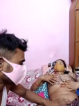 Cutiepie91 online show from 29, 4, 2026