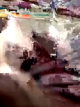 ankit barma009 online show from 4, 2, 2026