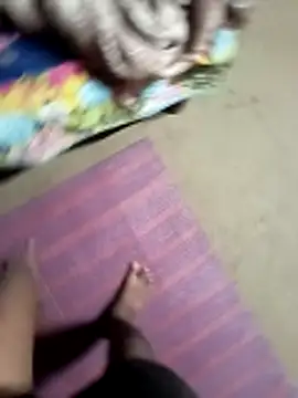 ankit barma009 online show from 5, 4, 2026