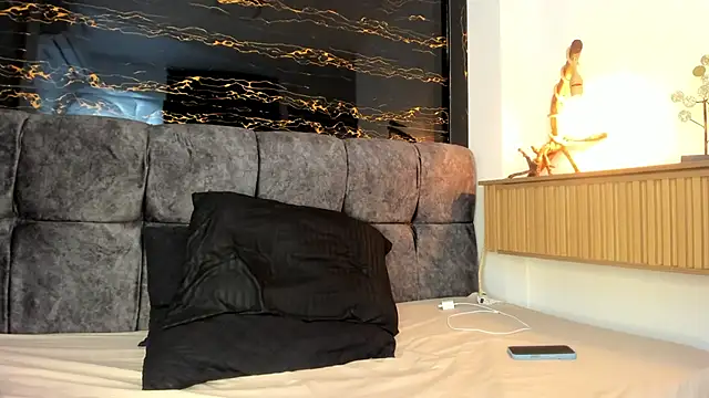 Alhan Twink online show from 15, 1, 2026