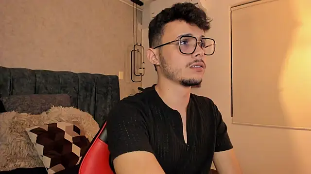 Snapshot of Alhan_Twink chatting on 12, 7, 2026 Alhan Twink online show from 12, 7, 2026