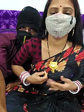 VikasViralStudios online show from 25, 2, 2026