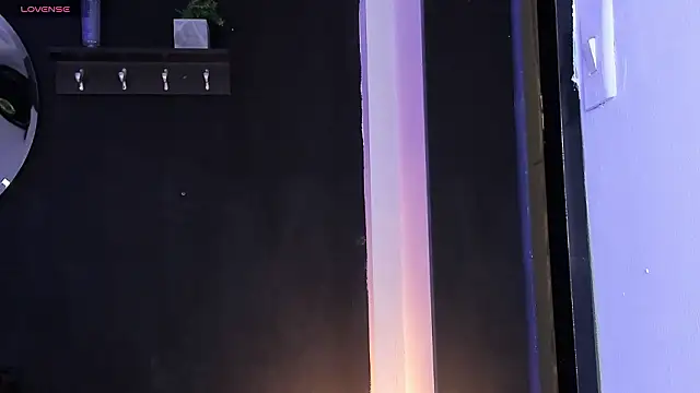 Noaah25  online show from 1, 2, 2026