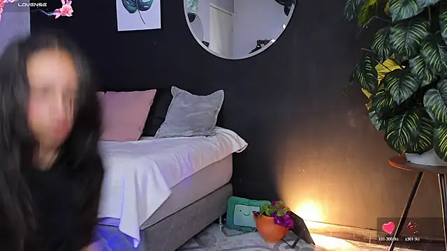 Noaah25  online show from 8, 3, 2026