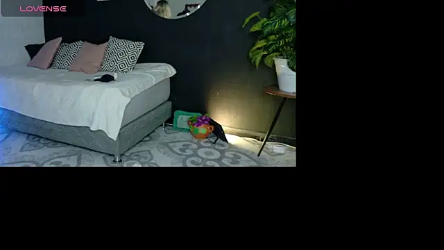 Noaah25  online show from 18, 4, 2026