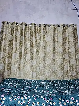 Forest Queen online show from 10, 2, 2026