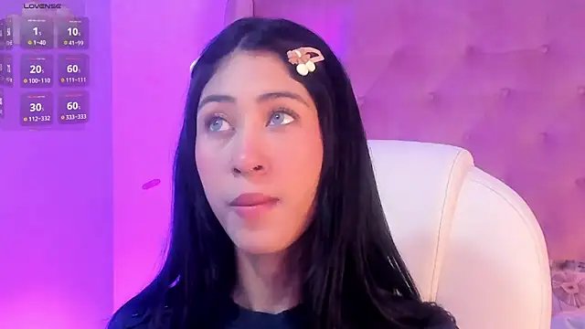 internett sweetheart online show from 20, 2, 2026