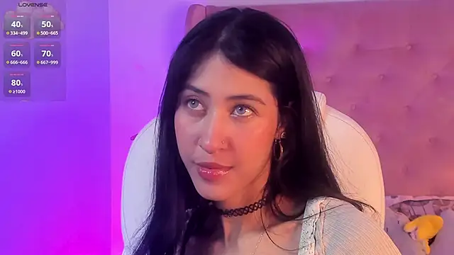 Snapshot of internett_sweetheart chatting on 16, 3, 2026 internett sweetheart online show from 16, 3, 2026