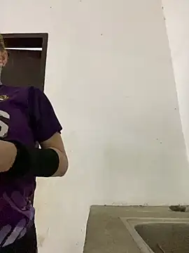 Danaya18 online show from 15, 1, 2026