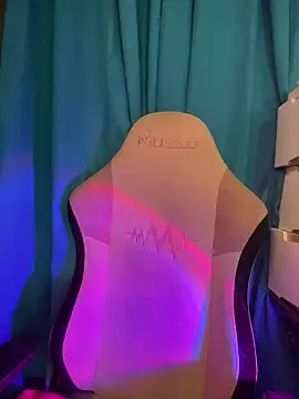 Danaya18 online show from 16, 1, 2026