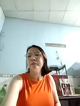 Famrita online show from 6, 2, 2026